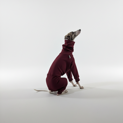 Kezeslábasok | Kis Olasz, Whippet, Agarak