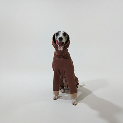 Kezeslábasok | Kis Olasz, Whippet, Agarak