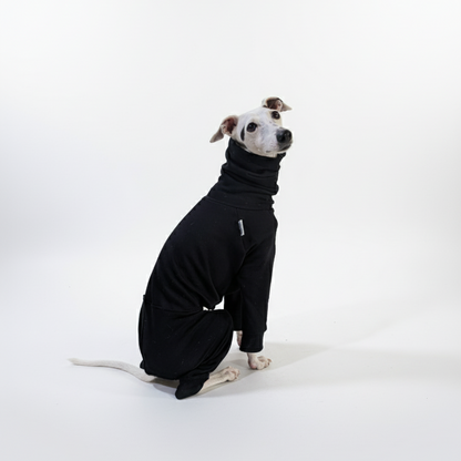 Kezeslábasok | Kis Olasz, Whippet, Agarak