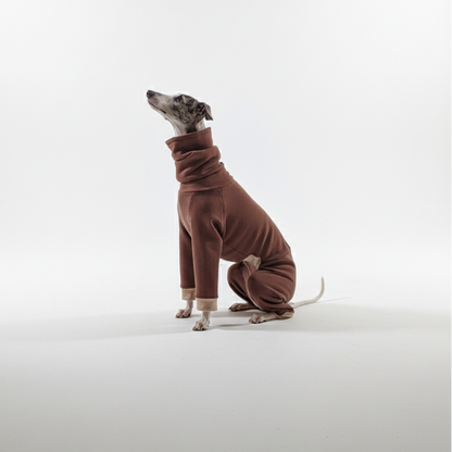 Kezeslábasok | Kis Olasz, Whippet, Agarak