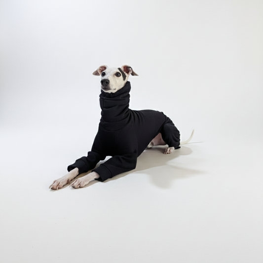 Kezeslábasok | Kis Olasz, Whippet, Agarak