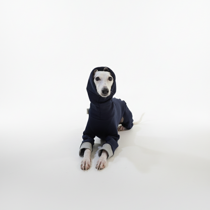 Kezeslábasok | Kis Olasz, Whippet, Agarak