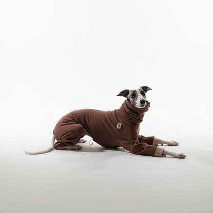 Kezeslábasok | Kis Olasz, Whippet, Agarak