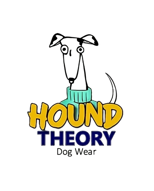 Hound Theory