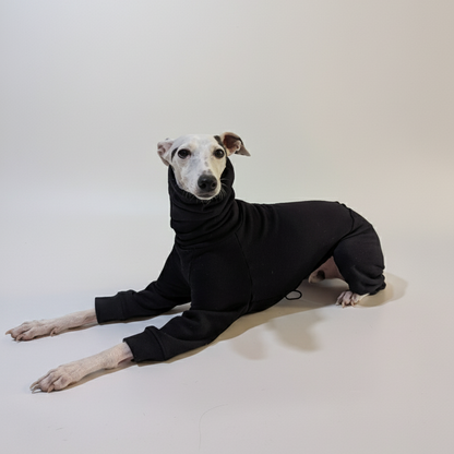 Kezeslábasok | Kis Olasz, Whippet, Agarak