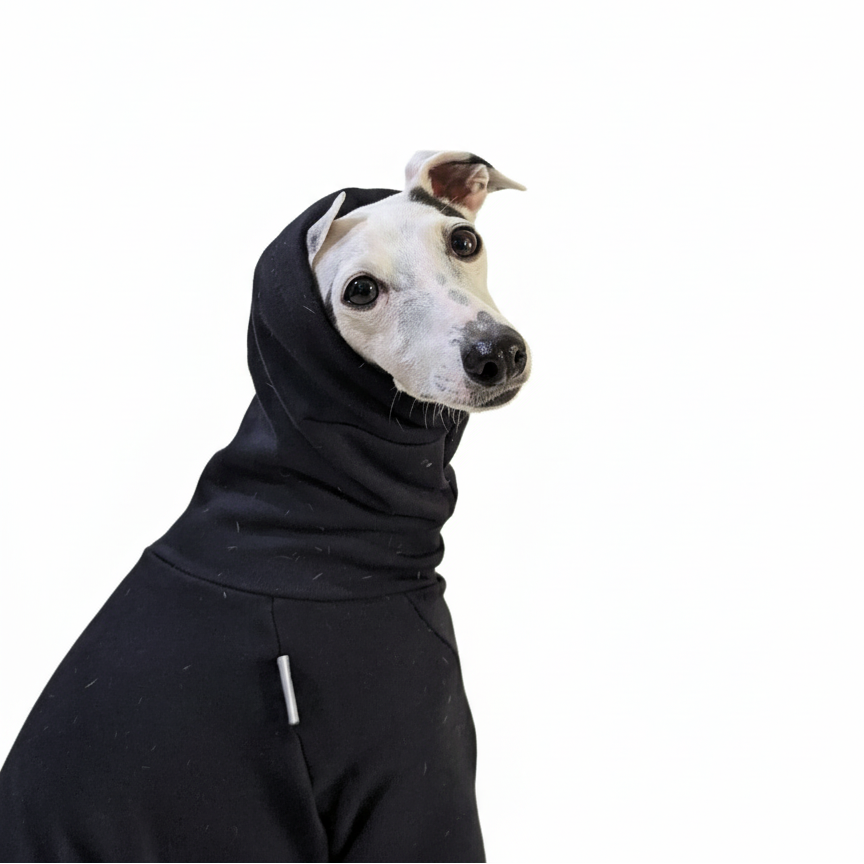 Kezeslábasok | Kis Olasz, Whippet, Agarak