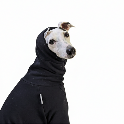 Kezeslábasok | Kis Olasz, Whippet, Agarak