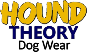 Hound Theory Dog Wear